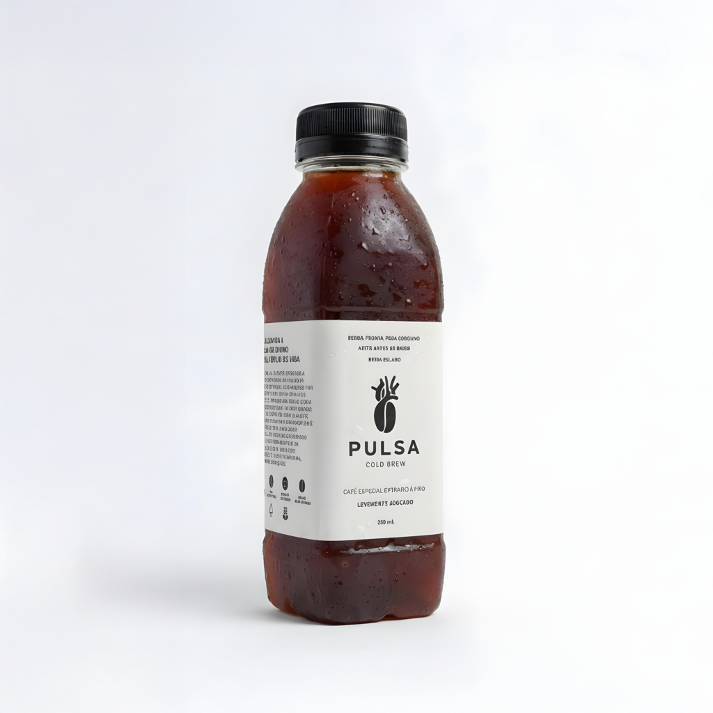 pulsa_adoçado-1un