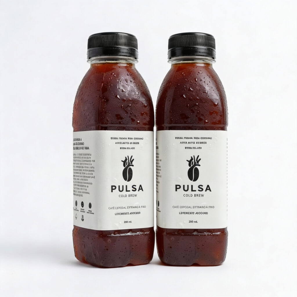 pulsa_adoçado-2un
