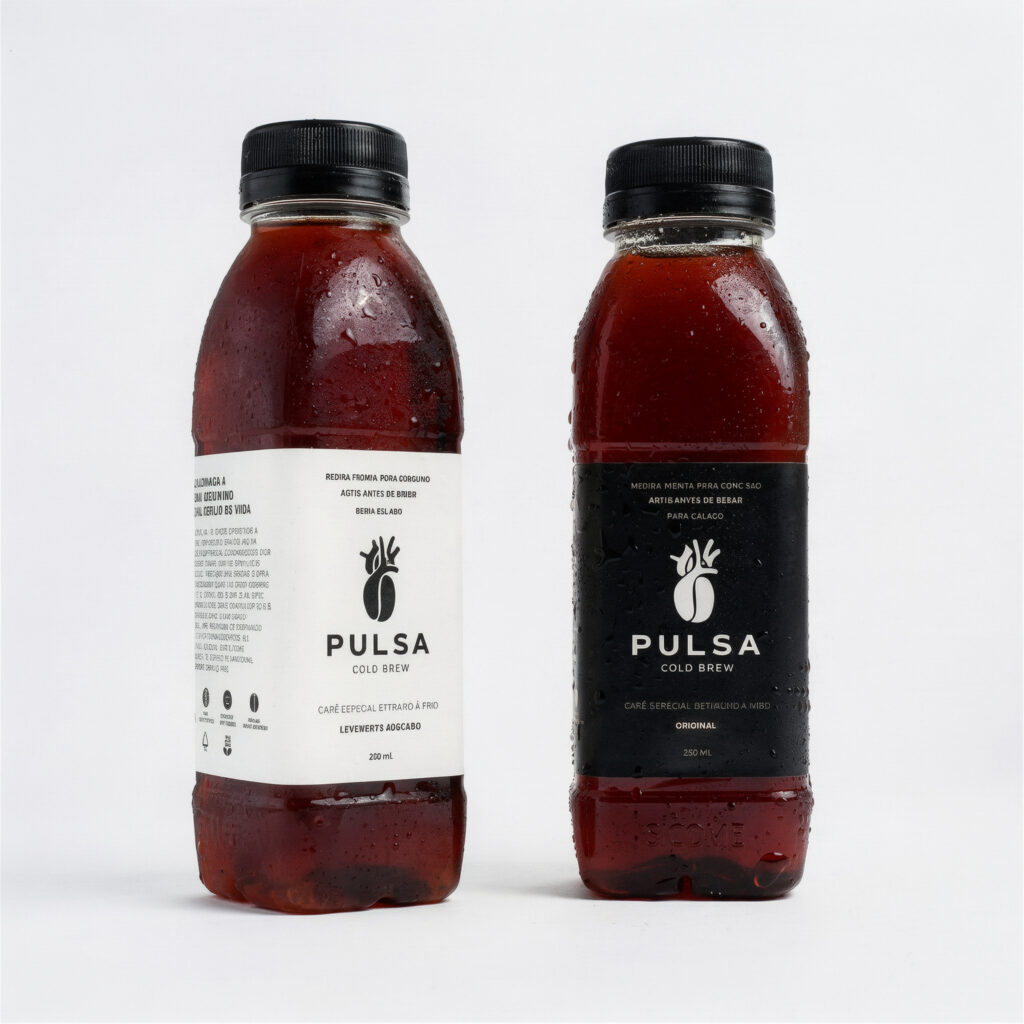 pulsa_duplo-2un