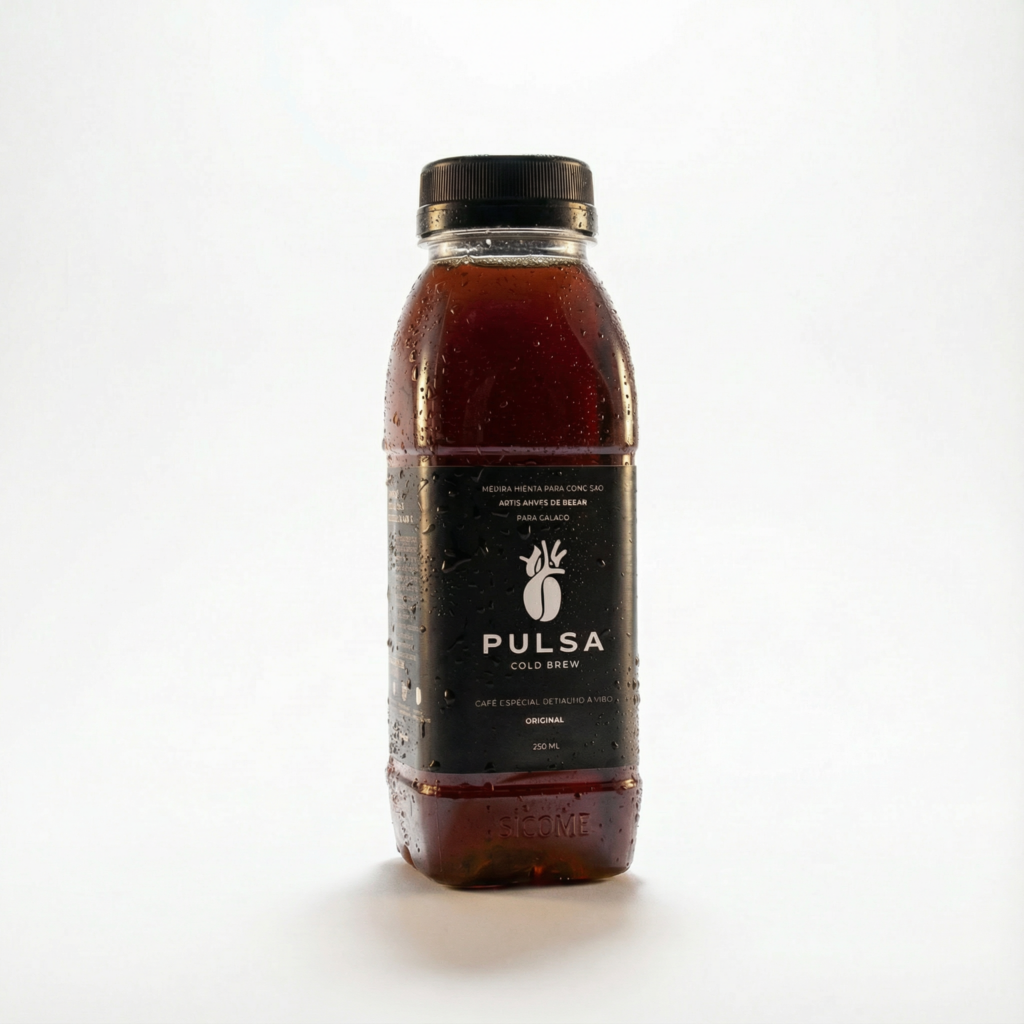 pulsa_original-1un