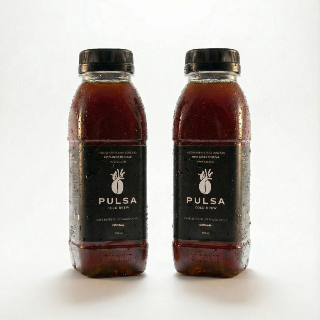 pulsa_original-2un