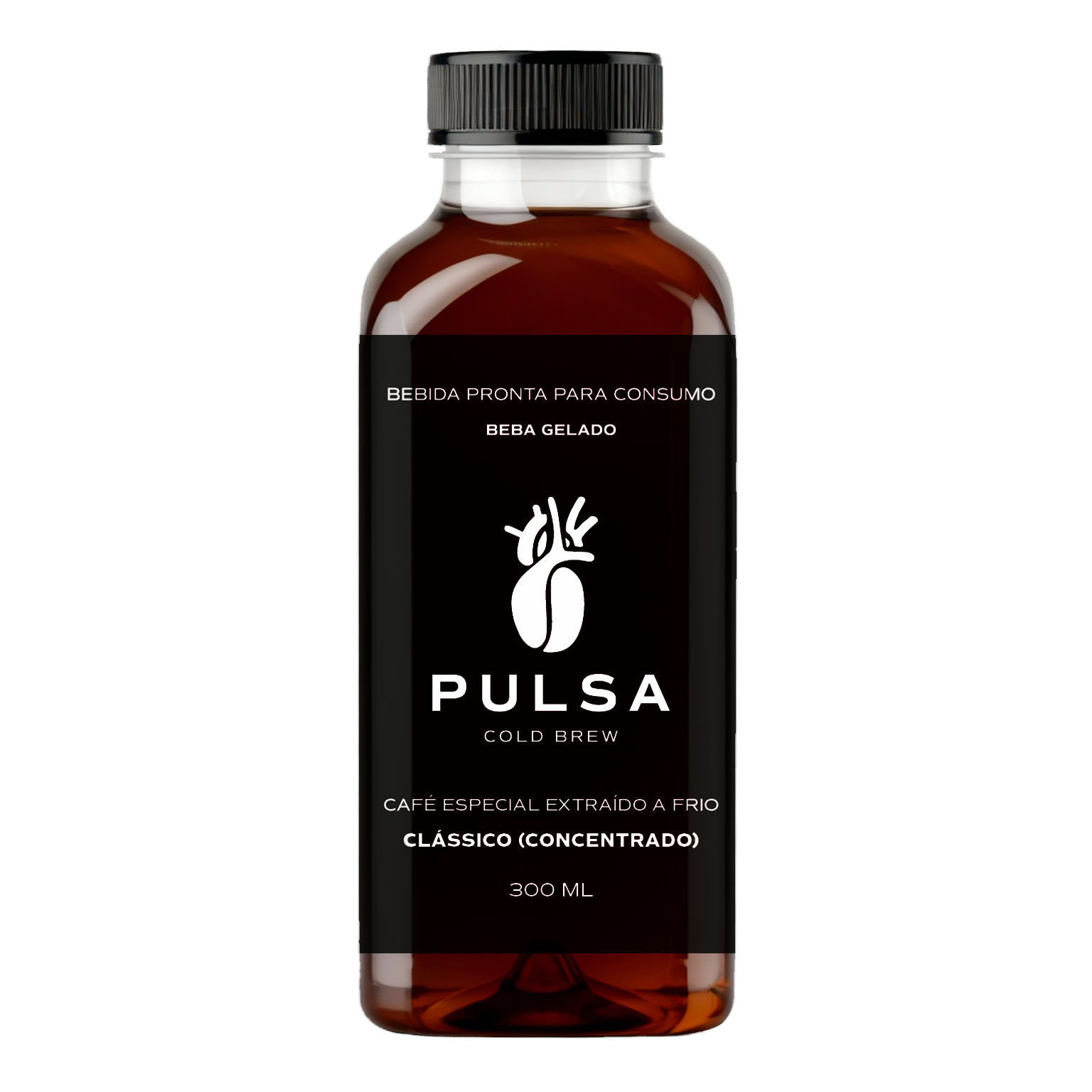 garrafa-pulsa-concentrado