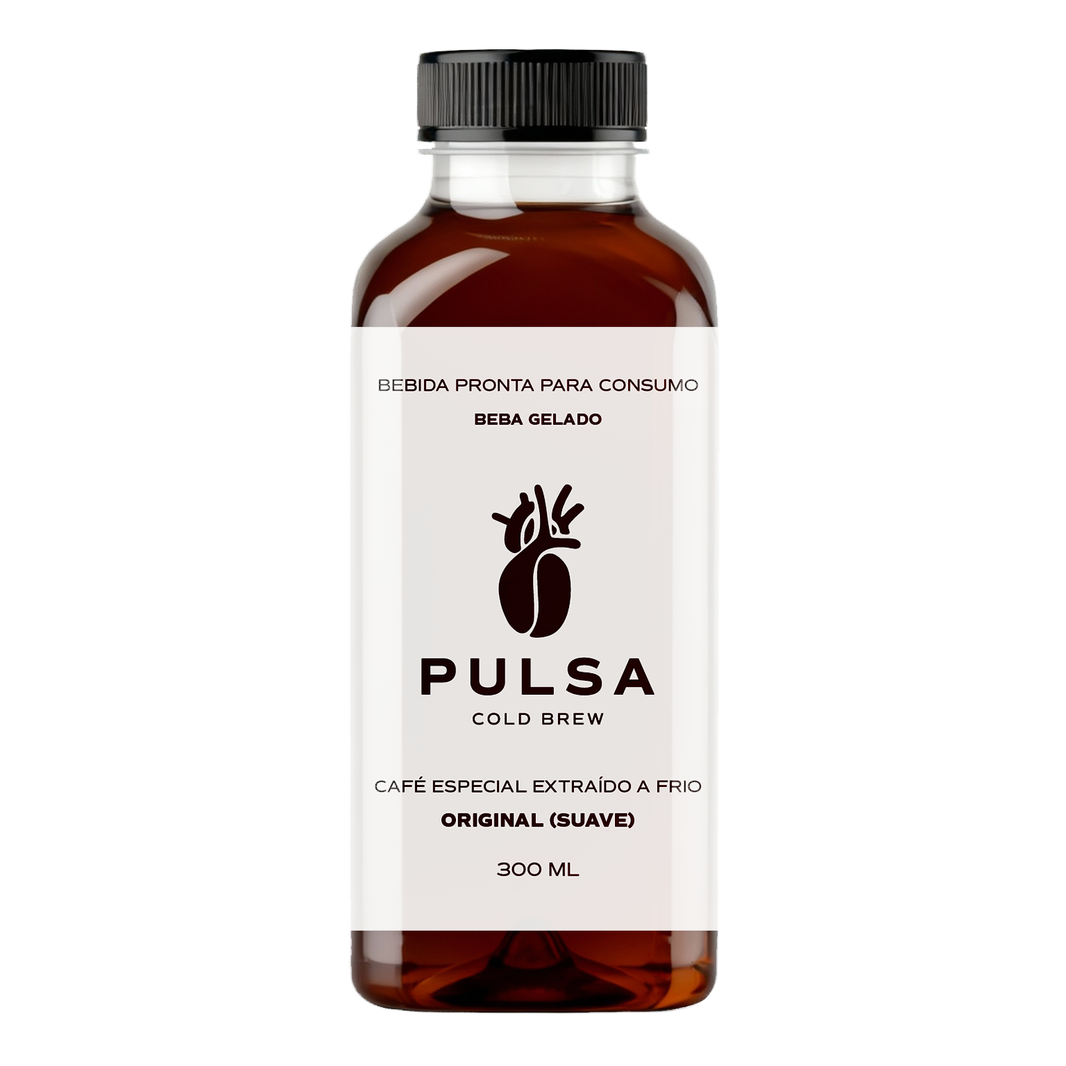 garrafa-pulsa-original